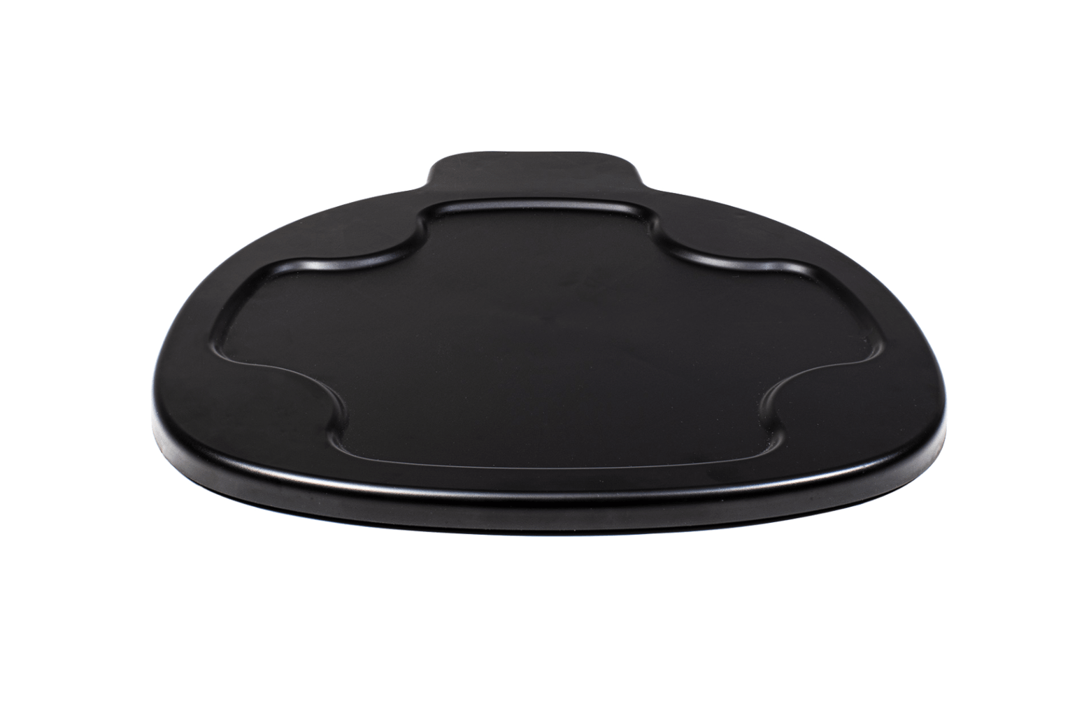carpet_tray_front-adj
