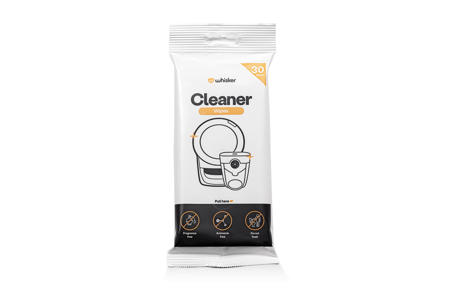 cleaner_wipes_front_1560x1020_1