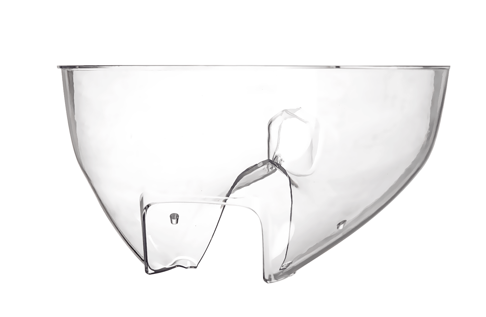 clear_hopper_insert