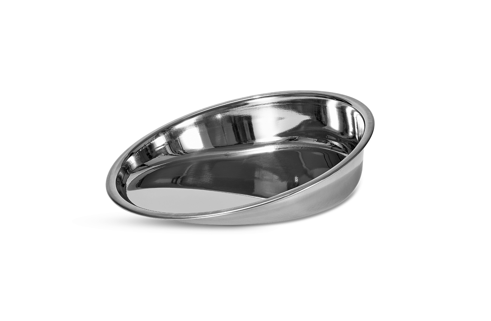 feeder_stainless_steel_bowl_1