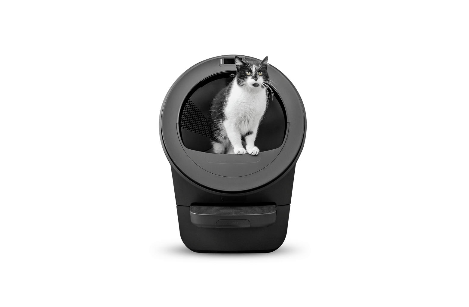 lr5_warranty_bundle_black_no_warranty_1